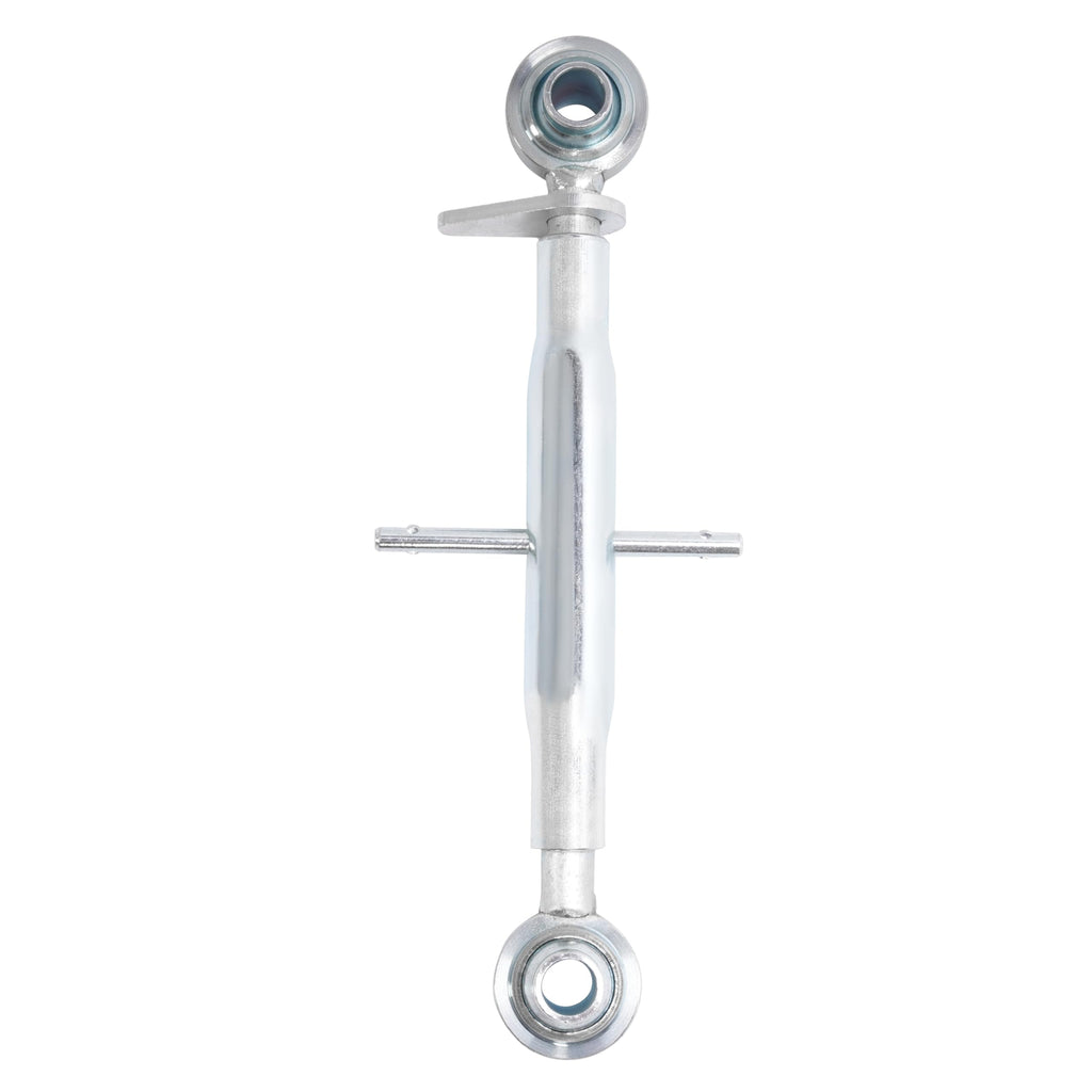 3 Hitch Link CAT 1 Heavy Duty U350128