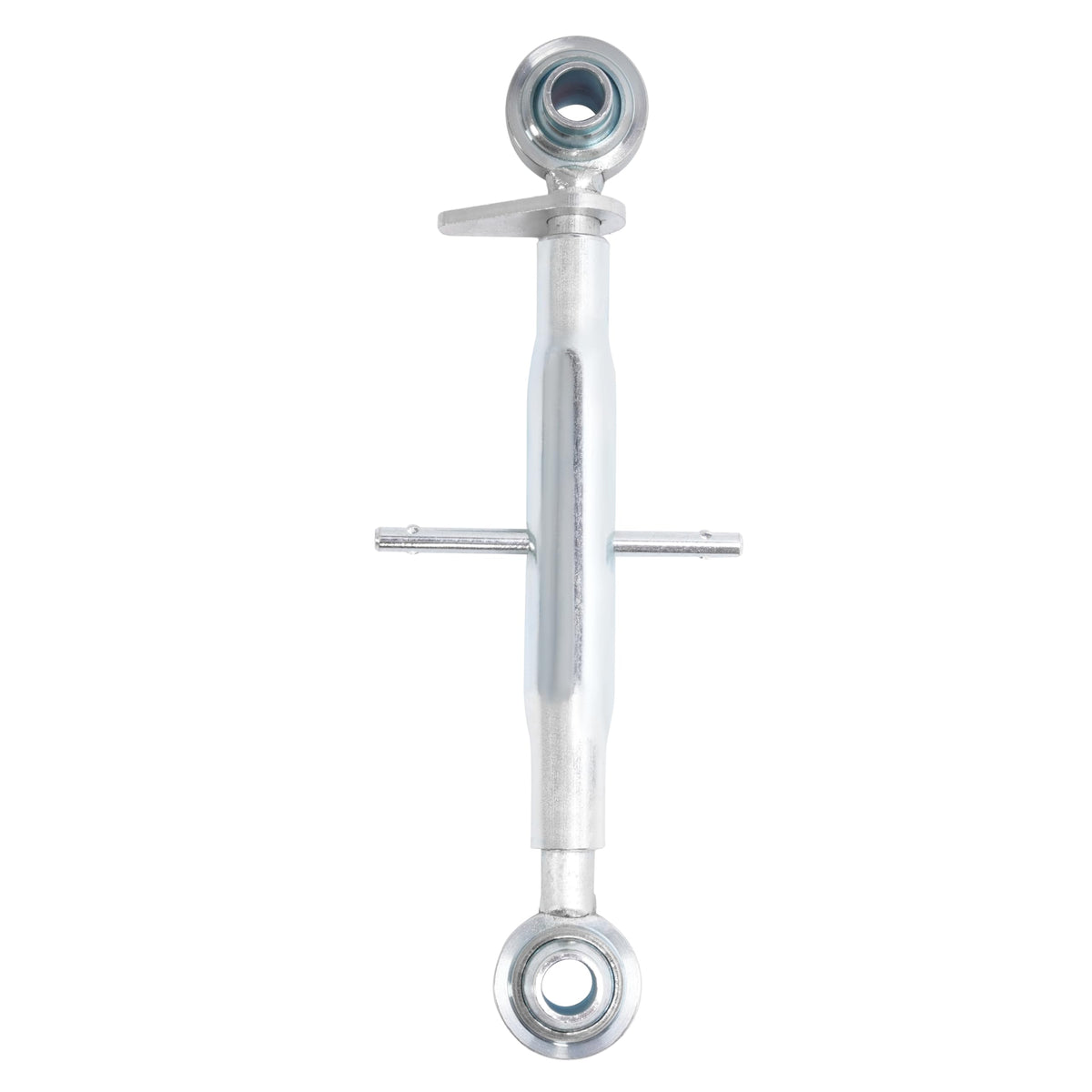 3 Hitch Link CAT 1 Heavy Duty U350128