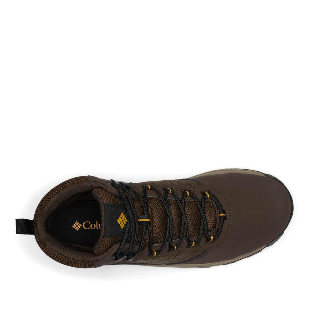 Waterproof H36855