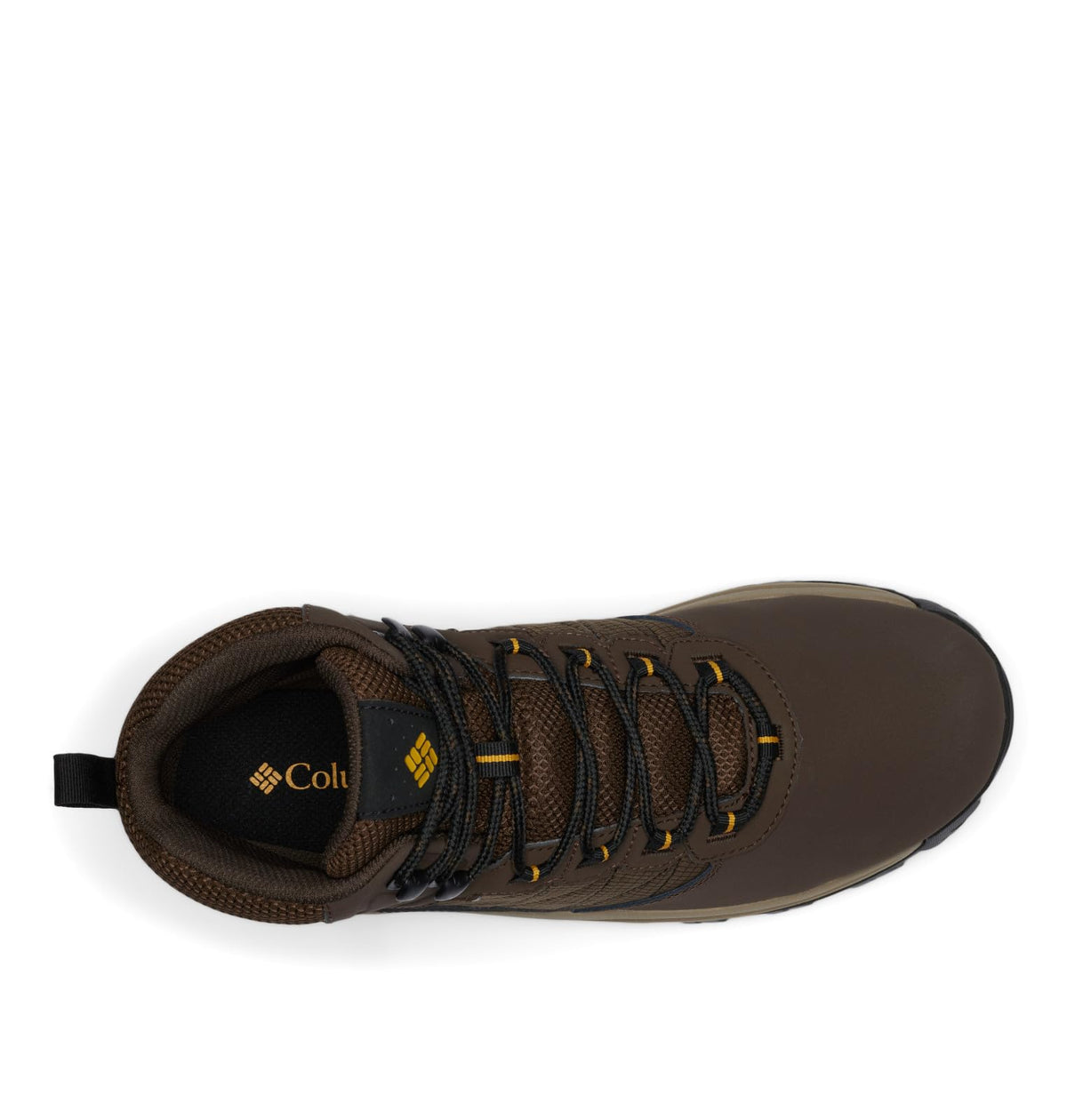 Waterproof H36855