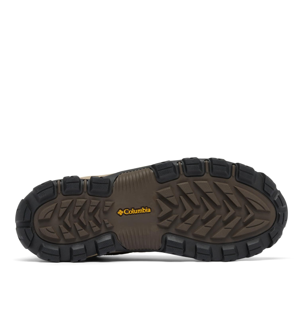 Waterproof H36855