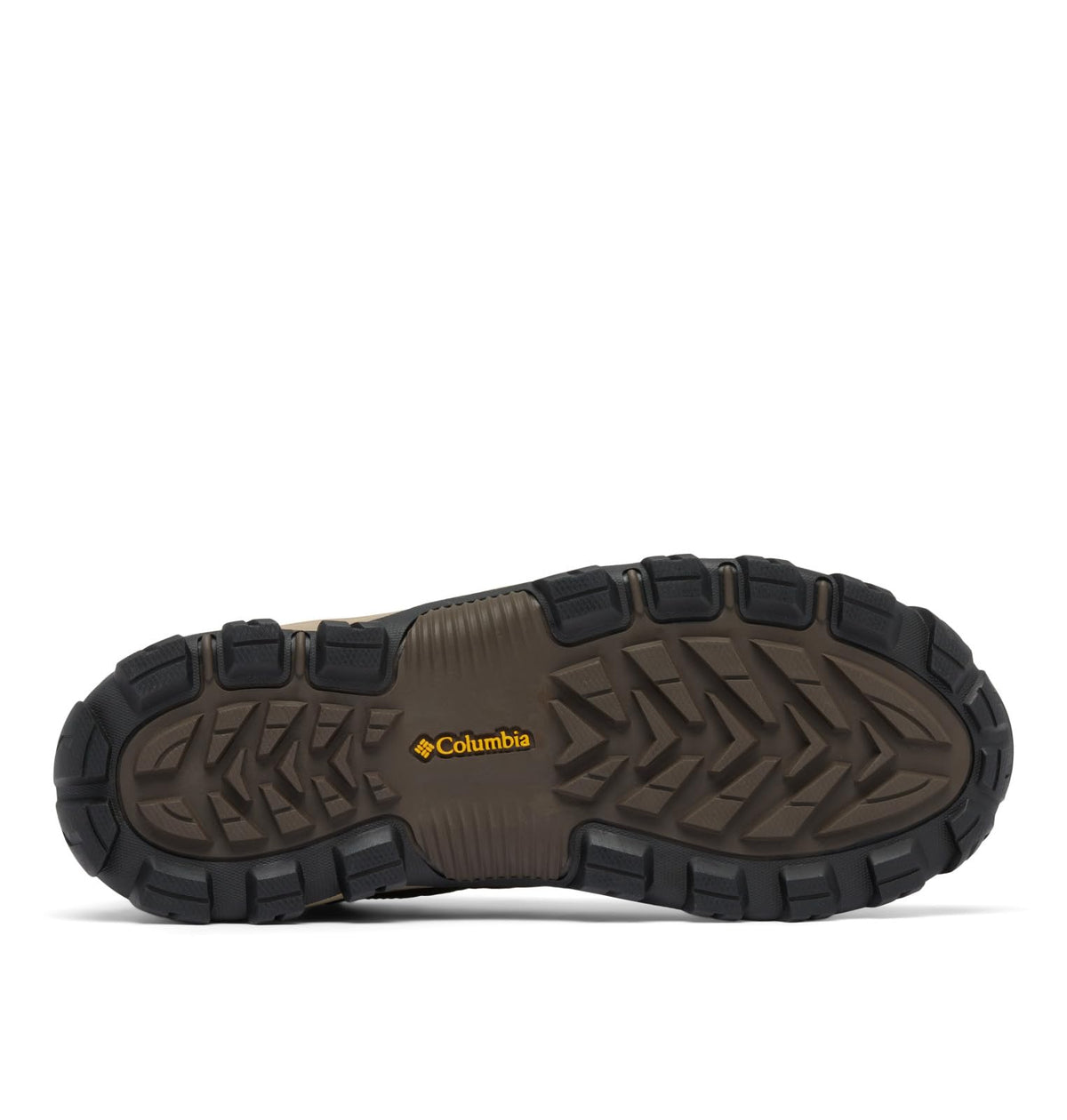 Waterproof H36855