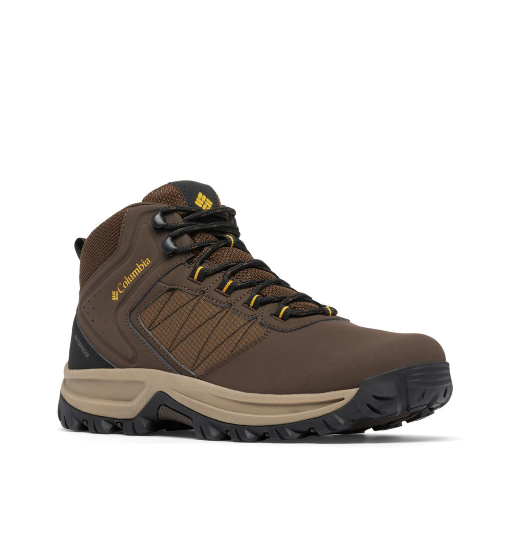Waterproof H36855