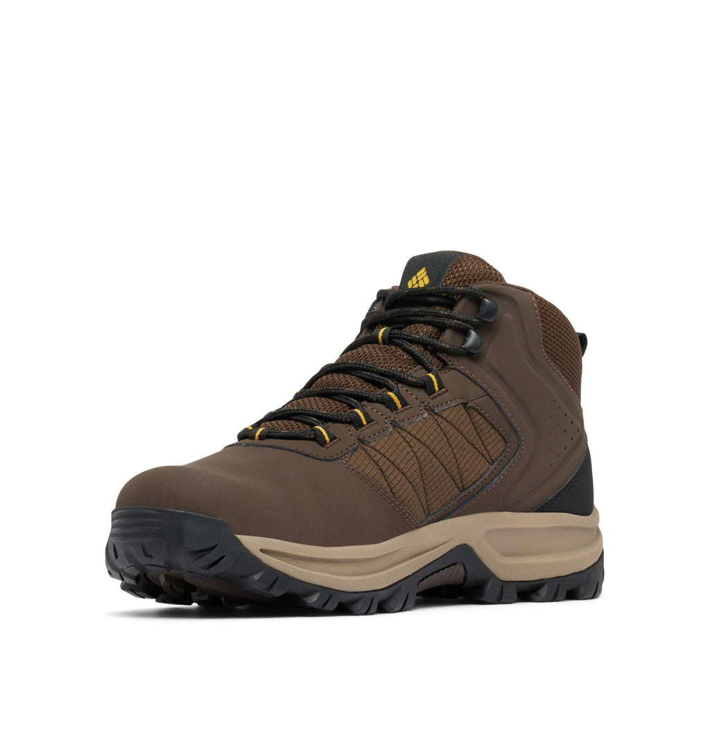 Waterproof H36855