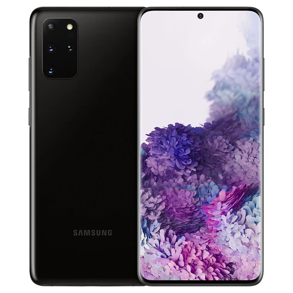 128GB 6.7" 120Hz AMOLED Water-Resistant Unlocked Smartphone W666