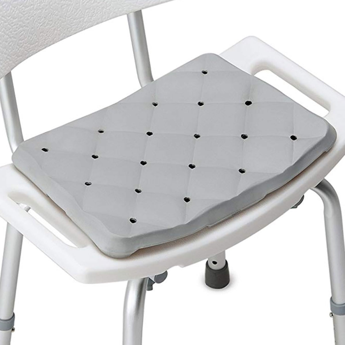 Bath Seat Foam Cushion Kneeling Pad P5851