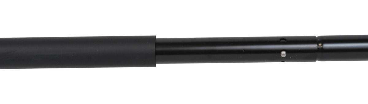 Kayak Paddle L614