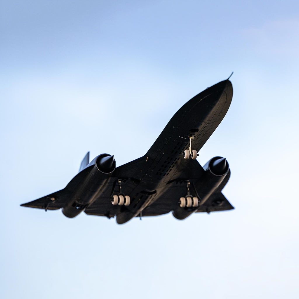 RC Airplane M775259