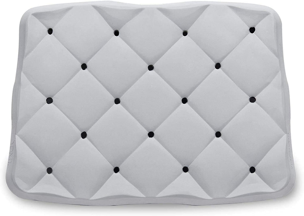 Bath Seat Foam Cushion Kneeling Pad P5851