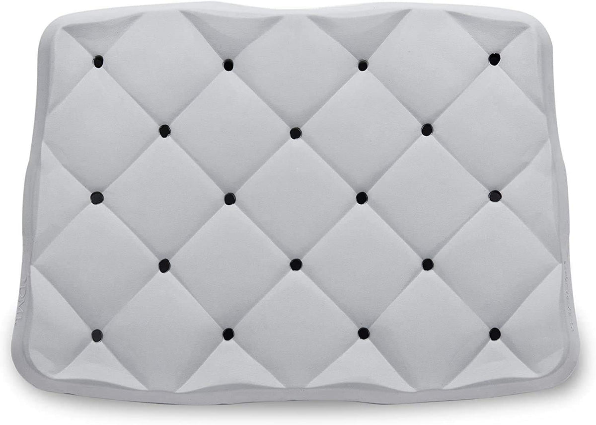 Bath Seat Foam Cushion Kneeling Pad P5851