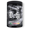High-Stimulant Pre-Workout Powder Watermelon Lemonade 40 Servings Q372