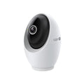 4K Indoor Pan/Tilt Wired Security Camera F73840