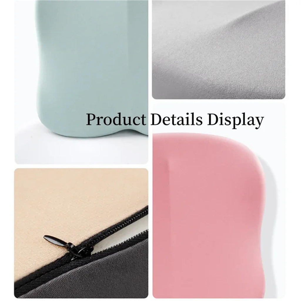 Adult Booster Seat Cushion F18567