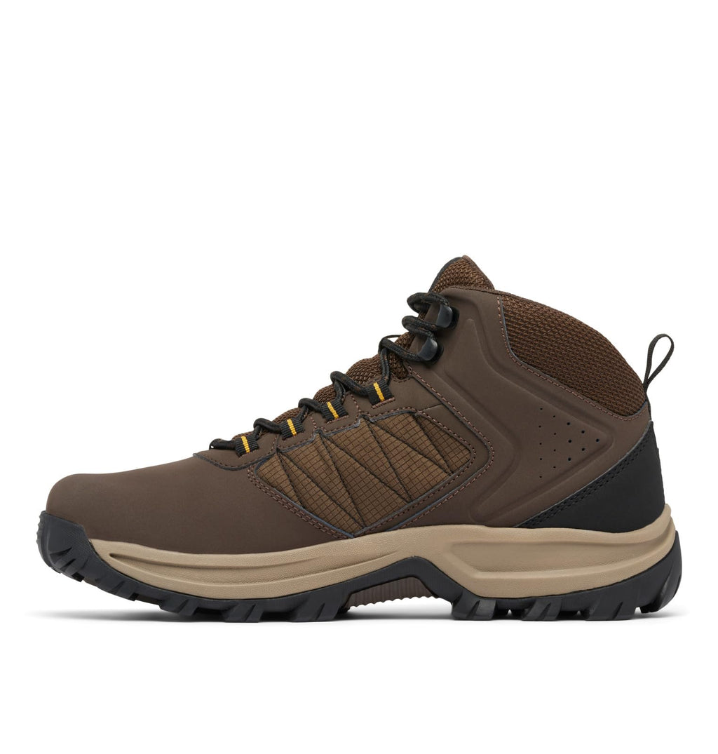 Waterproof H36855