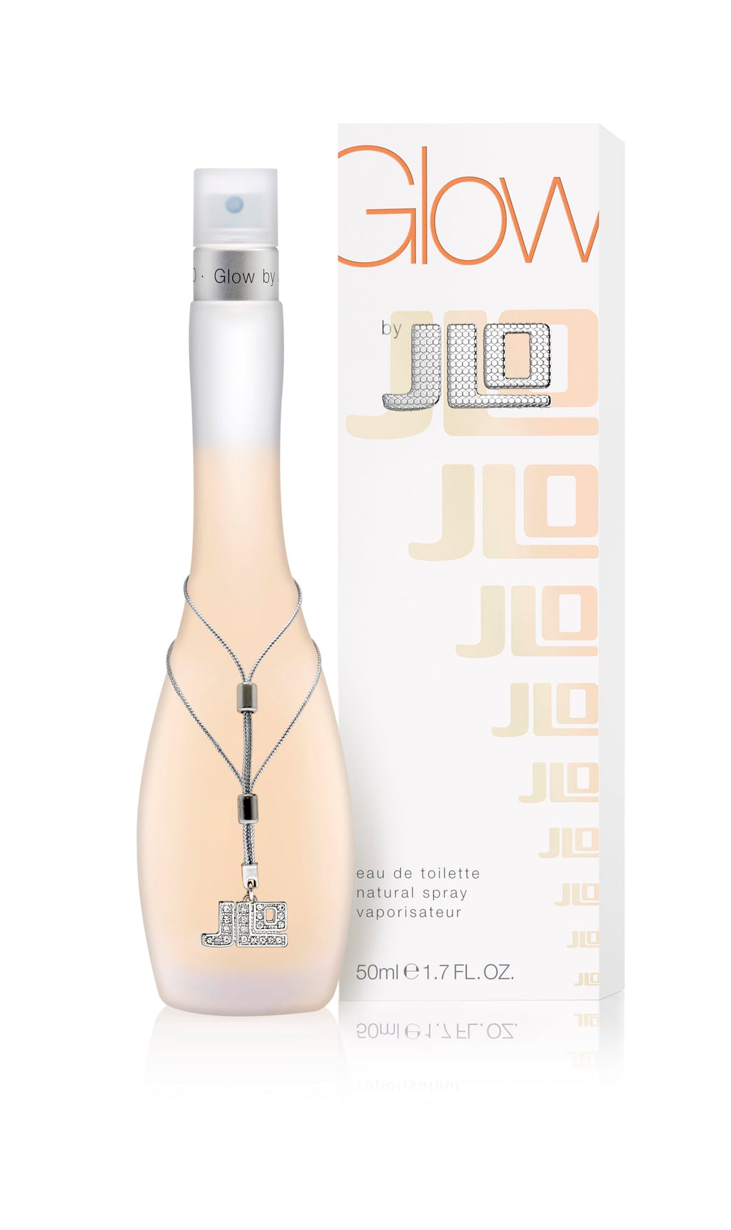 1.7 OZ Edt Spray O16990