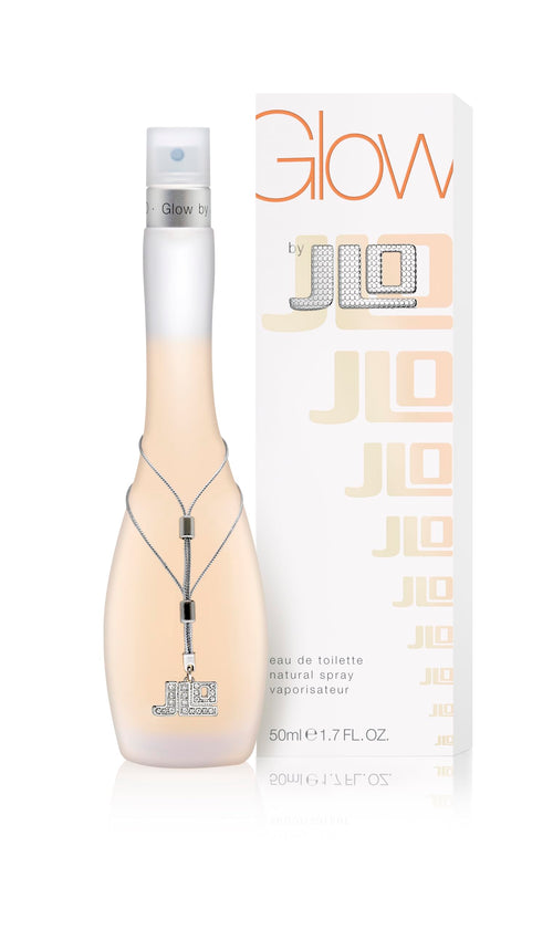 1.7 OZ Edt Spray O16990