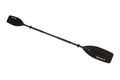 Kayak Paddle L614