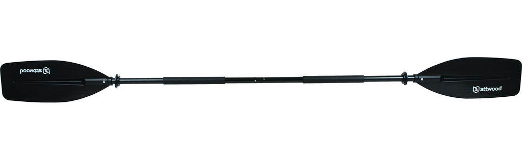 Kayak Paddle L614