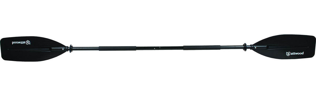 Kayak Paddle L614