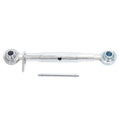 3 Hitch Link CAT 1 Heavy Duty U350128