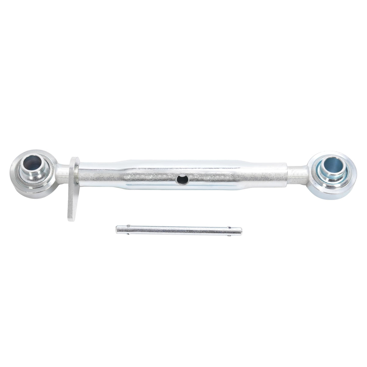 3 Hitch Link CAT 1 Heavy Duty U350128