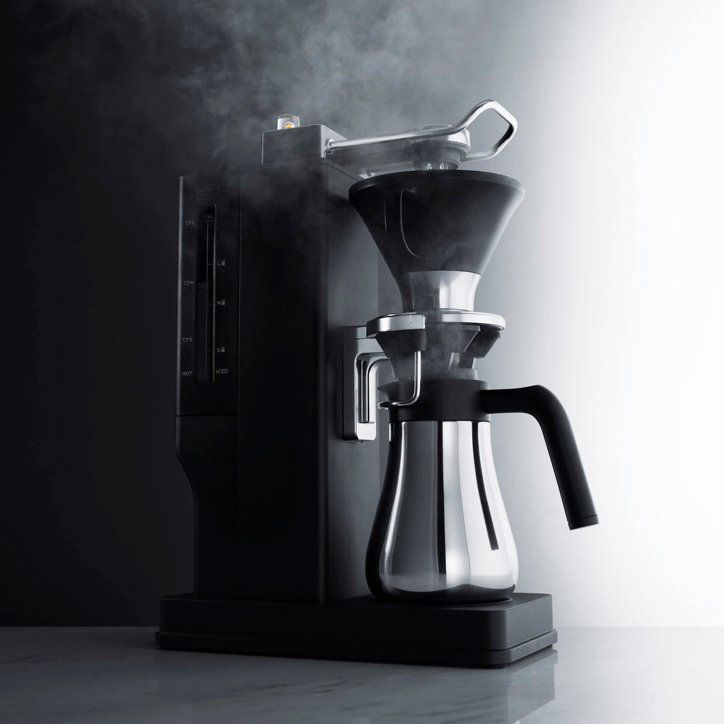 Automatic Pour Over Coffee Maker W915794