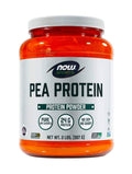 Pea Protein 2 lbs D347829