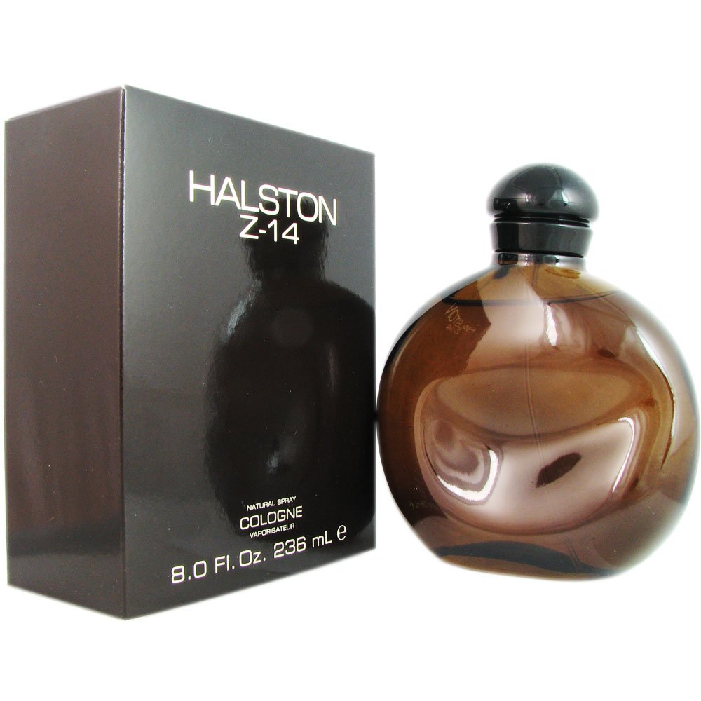 Cologne Spray 8 oz M841