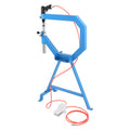Pneumatic Planishing Hammer H61163