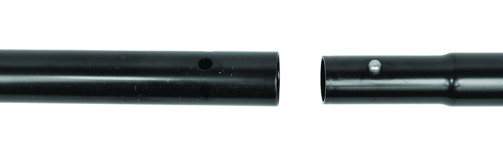 Kayak Paddle L614