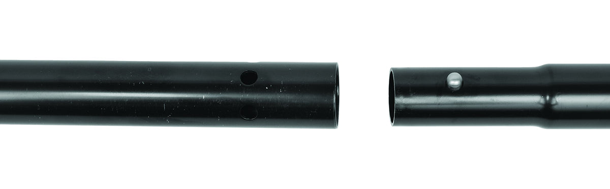 Kayak Paddle L614