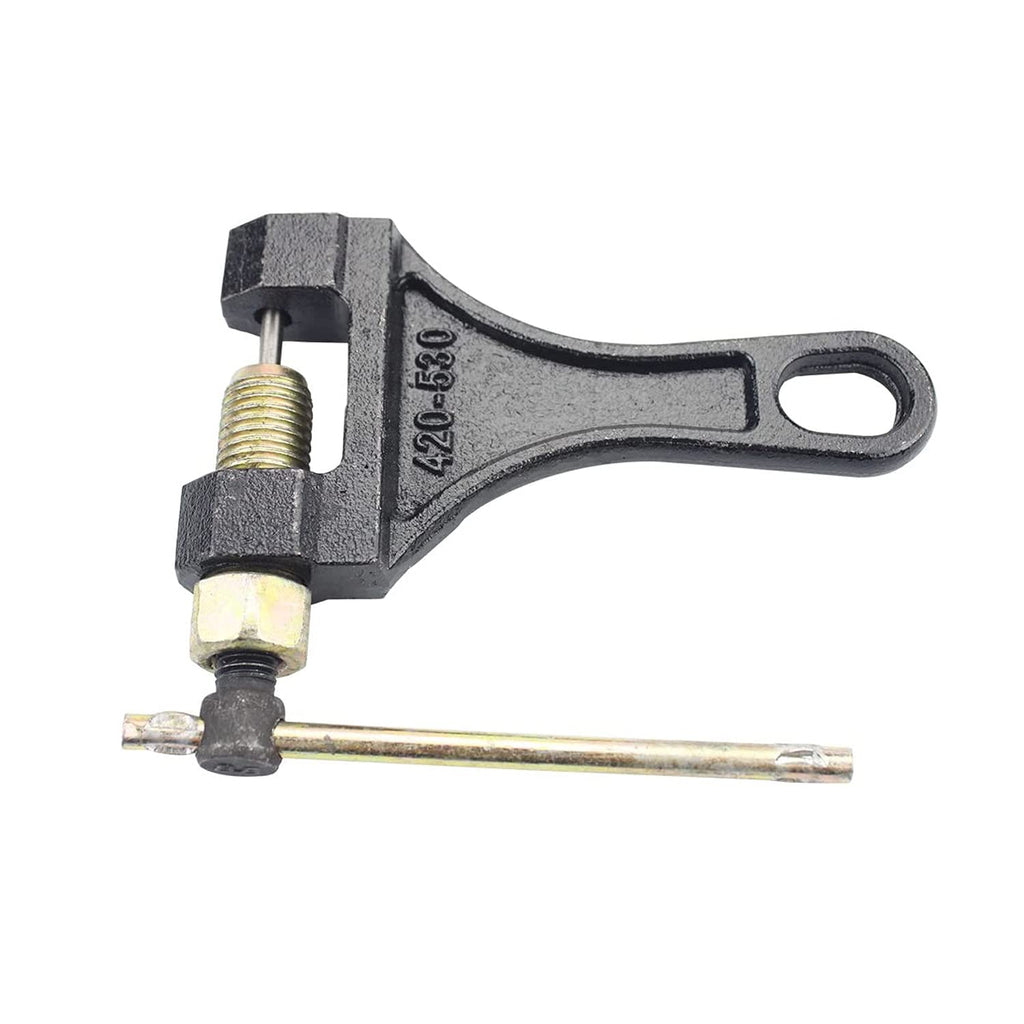 Chain Breaker Tool for Motorcycle Roller Chains F2959