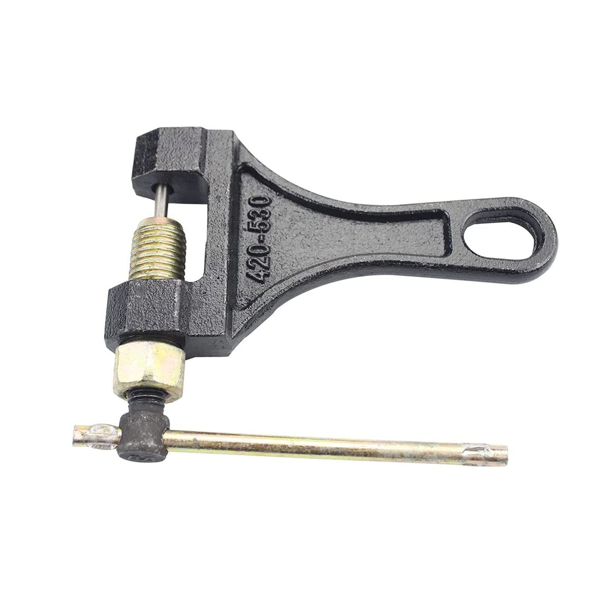 Chain Breaker Tool for Motorcycle Roller Chains F2959