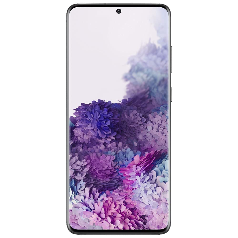 128GB 6.7" 120Hz AMOLED Water-Resistant Unlocked Smartphone W666