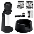 Espresso Portafilter Holder Y328693