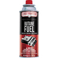 8 oz Butane Fuel Cans W620
