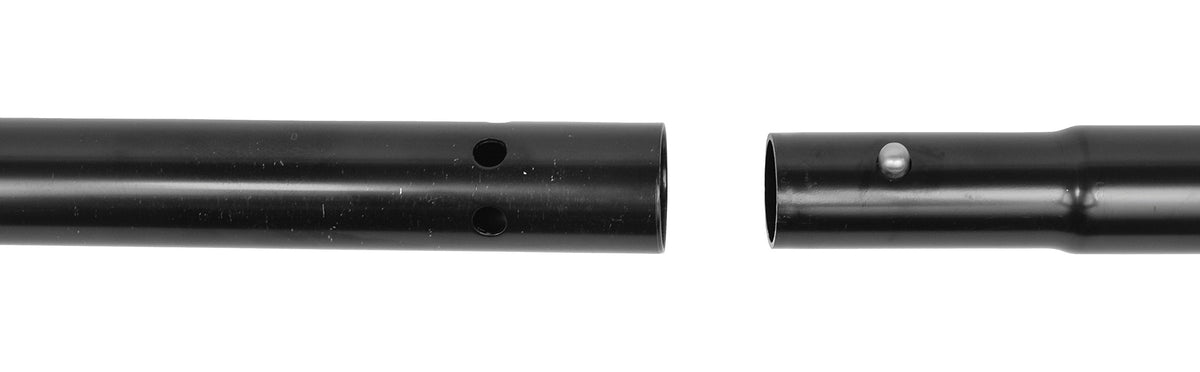 Kayak Paddle L614