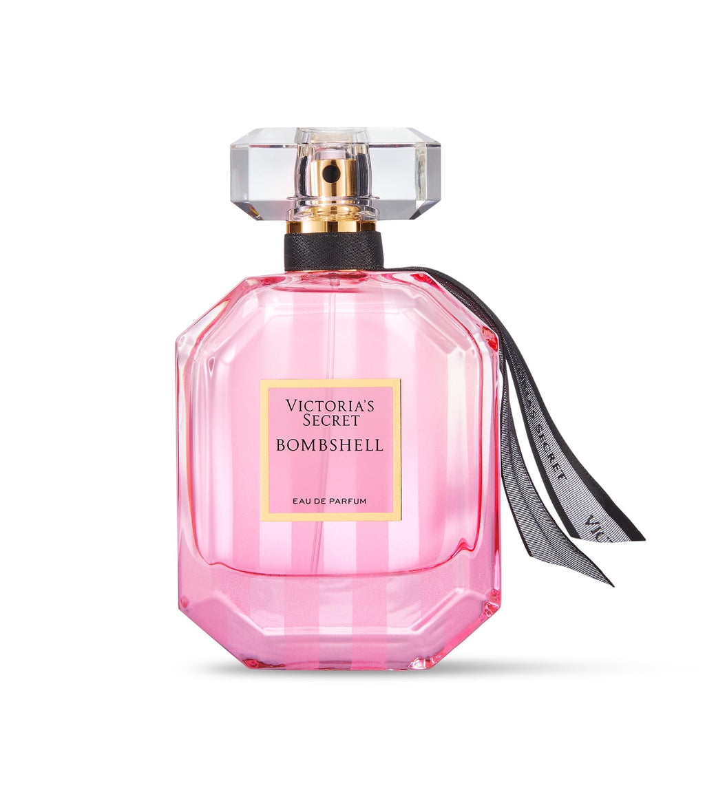 Eau de Parfum 1.7 fl oz E95469