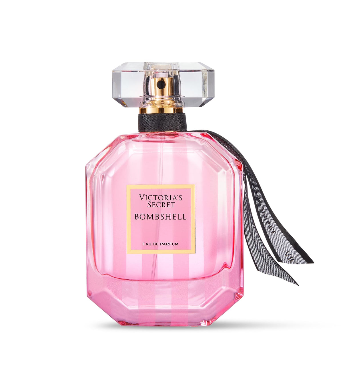 Eau de Parfum 1.7 fl oz E95469