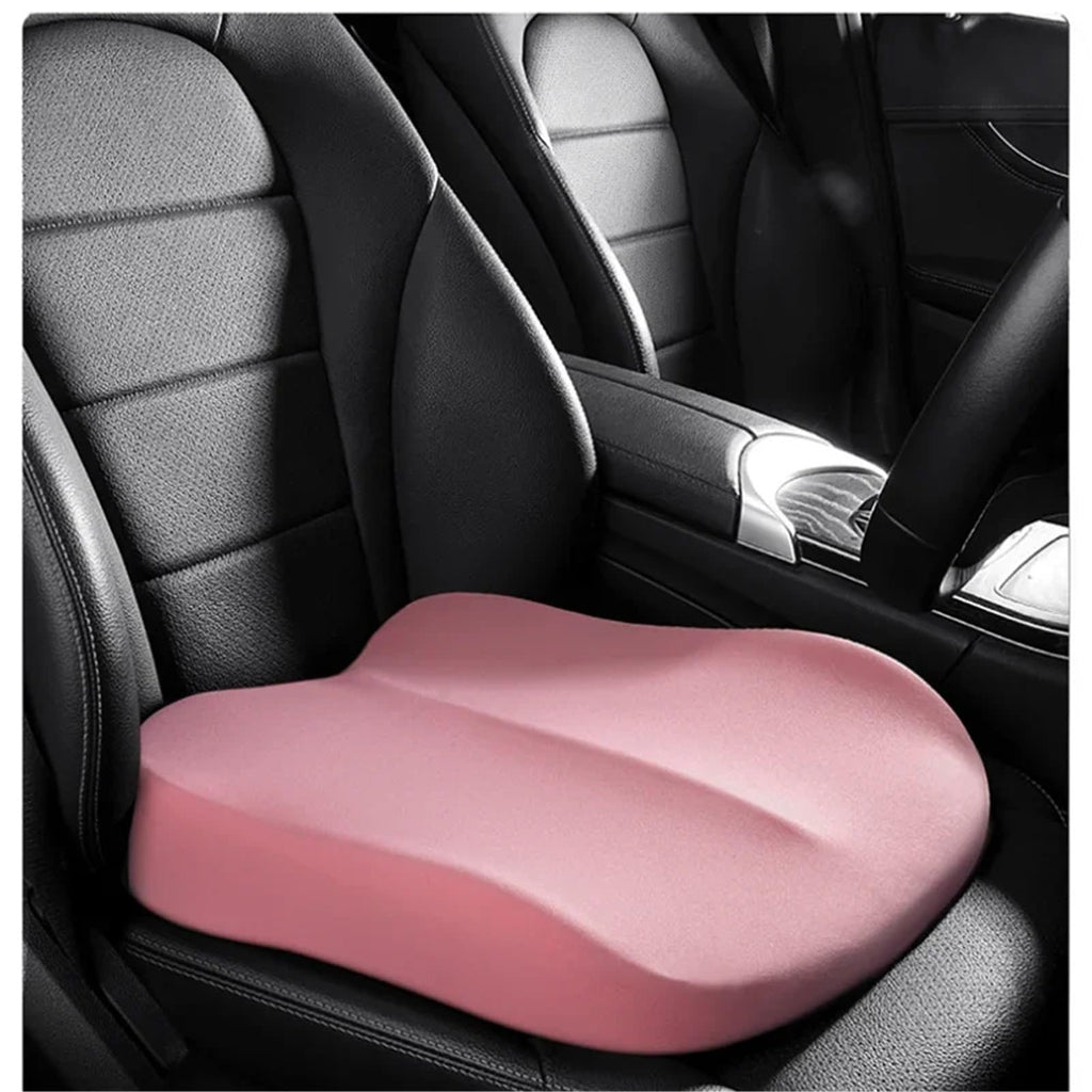 Adult Booster Seat Cushion F18567