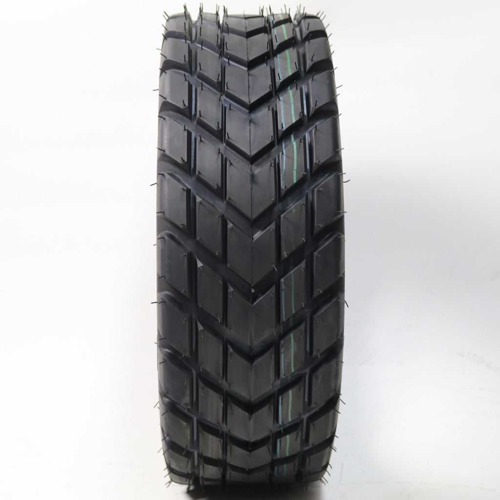 Set of 2 Off-Road 19x7-8 ATV/UTV Tires C505961