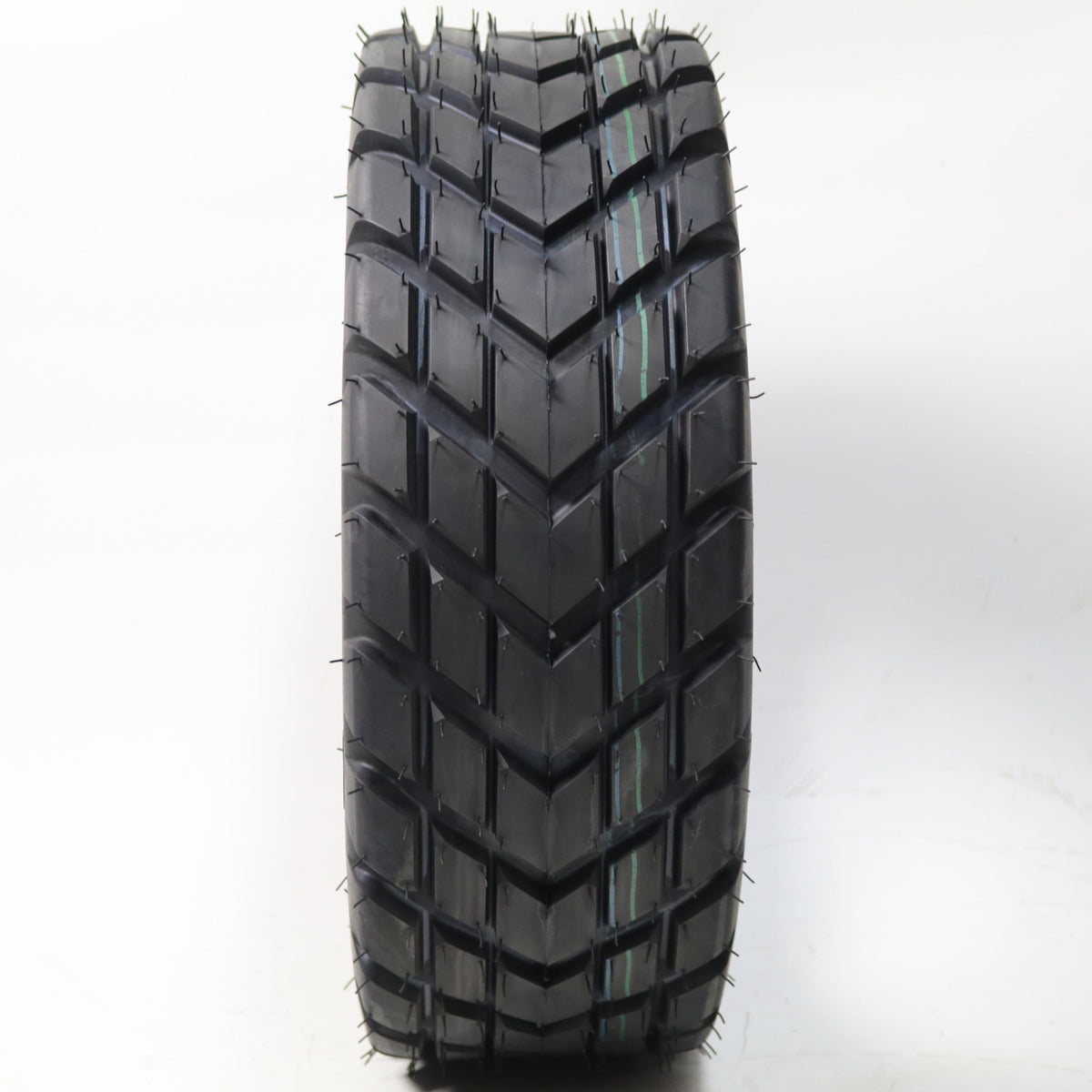 Set of 2 Off-Road 19x7-8 ATV/UTV Tires C505961