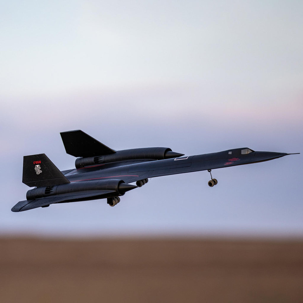 RC Airplane M775259