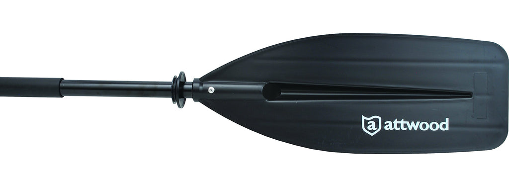 Kayak Paddle L614