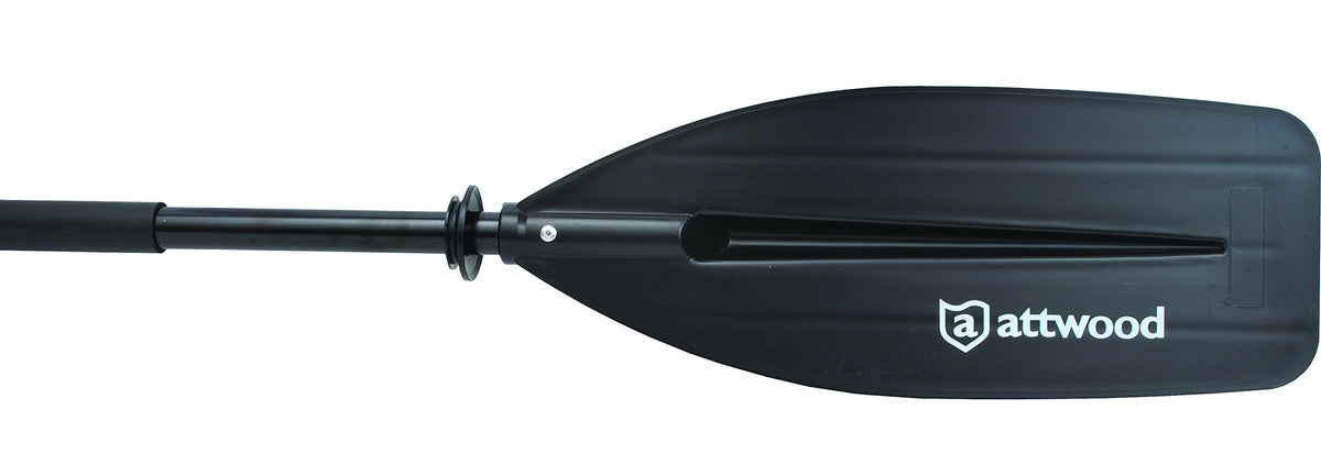 Kayak Paddle L614