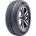 215/60R16 95V CT-1 Y398