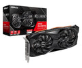 12GB GDDR6 Dual Fan Graphics Card M8639