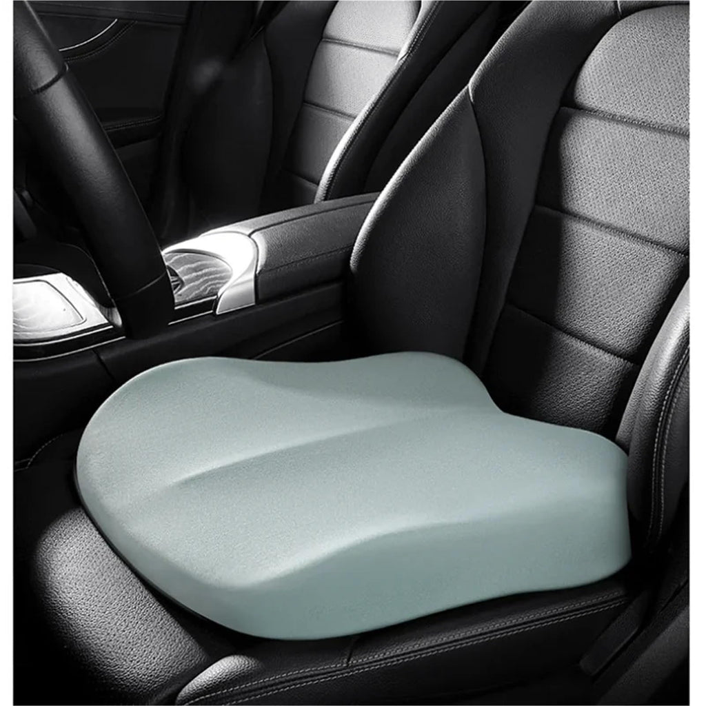 Adult Booster Seat Cushion F18567