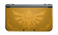 Nintendo 3DS XL Q576930