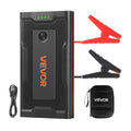 1000A Peak 12V Portable Lithium Jump Starter N377456